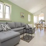 Ferienresidenz Lavandula Διαμέρισμα Nova Vas (Porec)