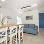 Ferienresidenz Lavandula Διαμέρισμα Nova Vas (Porec)
