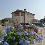 Ferienresidenz Lavandula Διαμέρισμα Nova Vas (Porec)