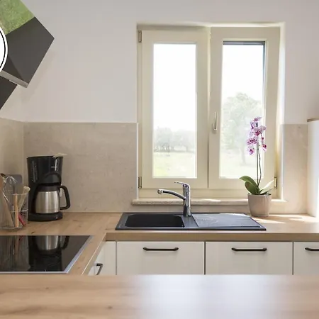 Ferienresidenz Lavandula