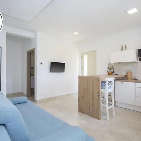 Ferienresidenz Lavandula