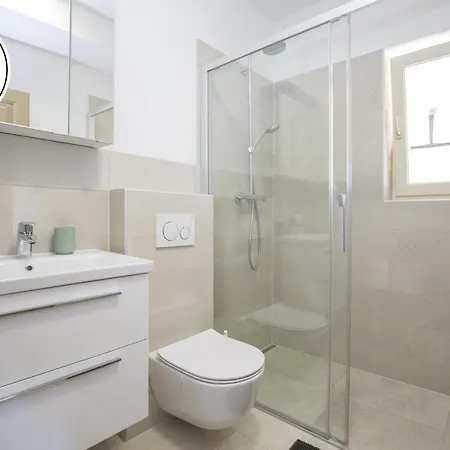 Ferienresidenz Lavandula Nova Vas (Porec)