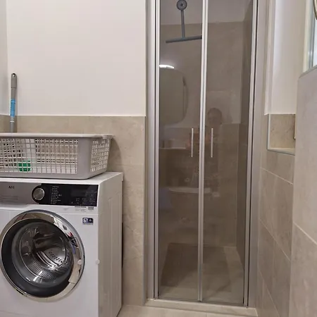 Ferienresidenz Lavandula * Nova Vas (Porec)