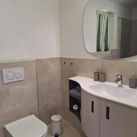 Ferienresidenz Lavandula